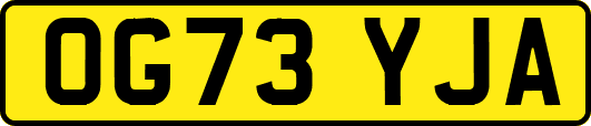 OG73YJA