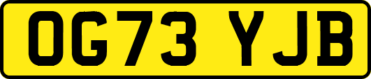 OG73YJB