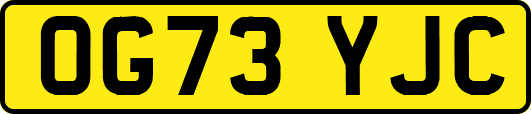 OG73YJC