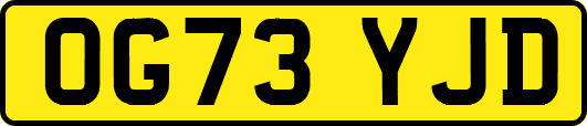 OG73YJD