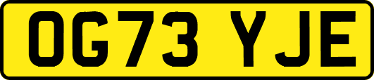 OG73YJE
