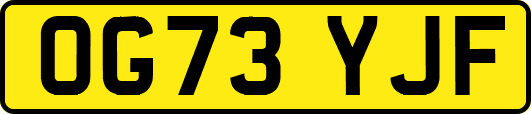 OG73YJF