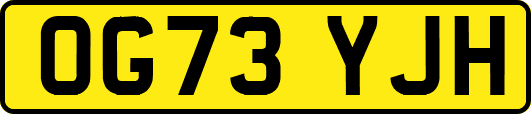 OG73YJH