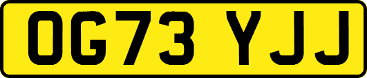 OG73YJJ