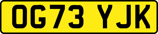 OG73YJK