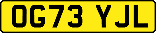 OG73YJL