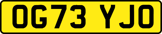 OG73YJO