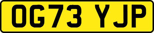 OG73YJP