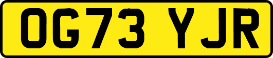 OG73YJR