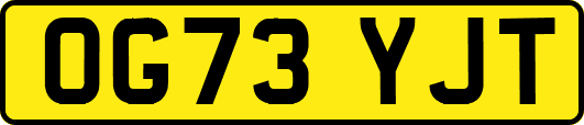 OG73YJT