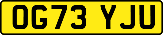 OG73YJU