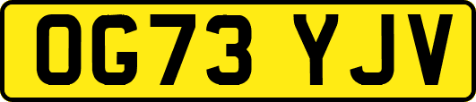 OG73YJV