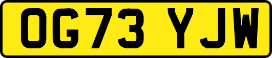 OG73YJW