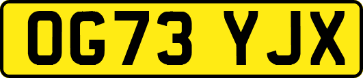 OG73YJX