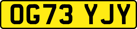 OG73YJY