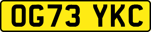 OG73YKC