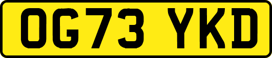 OG73YKD