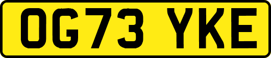 OG73YKE