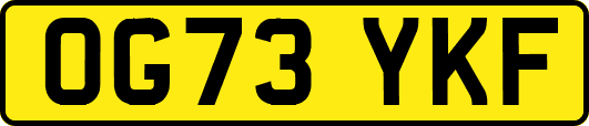 OG73YKF