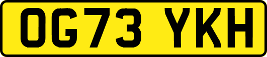 OG73YKH