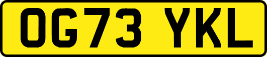 OG73YKL