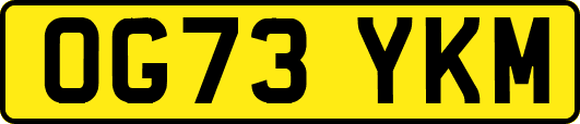 OG73YKM