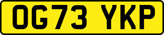 OG73YKP