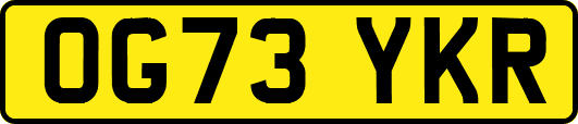 OG73YKR