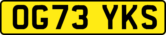 OG73YKS