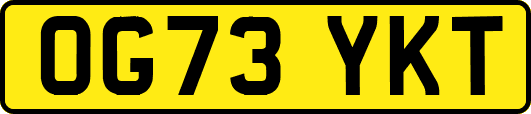 OG73YKT