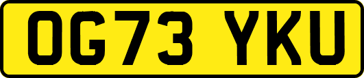 OG73YKU