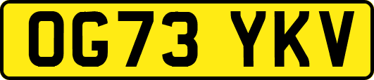 OG73YKV
