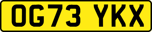 OG73YKX