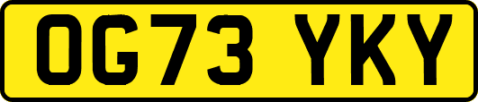 OG73YKY