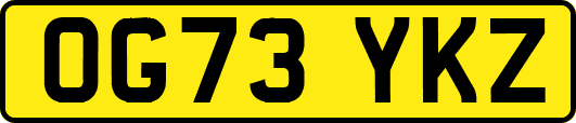 OG73YKZ