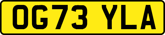 OG73YLA
