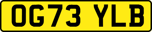 OG73YLB