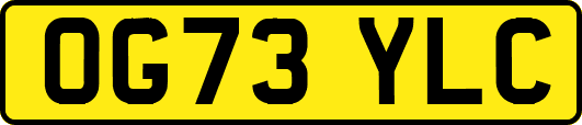 OG73YLC