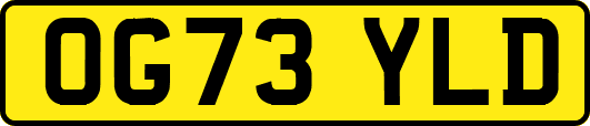 OG73YLD