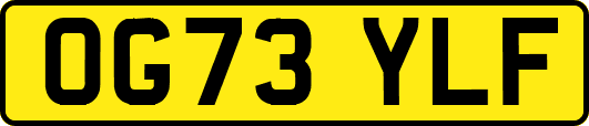 OG73YLF