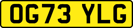OG73YLG