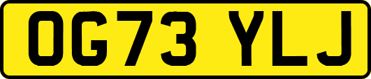 OG73YLJ