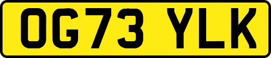 OG73YLK
