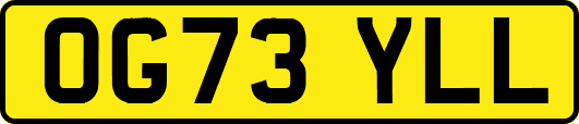 OG73YLL