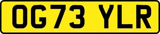 OG73YLR