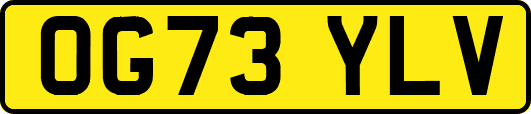 OG73YLV