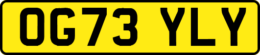 OG73YLY