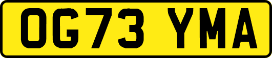 OG73YMA