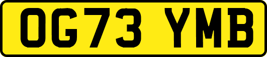 OG73YMB