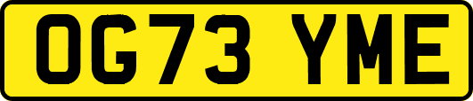 OG73YME